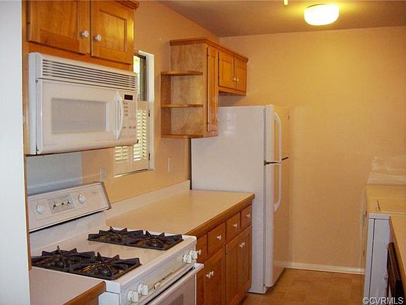 5th image of 11781 N Briar Patch Dr
