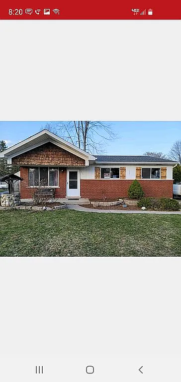 1092 Howard St photo 1