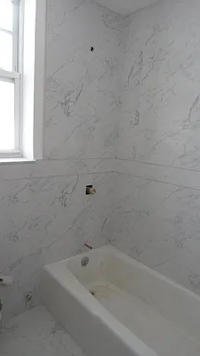 Rented by Bohemia Realty Group | media 11