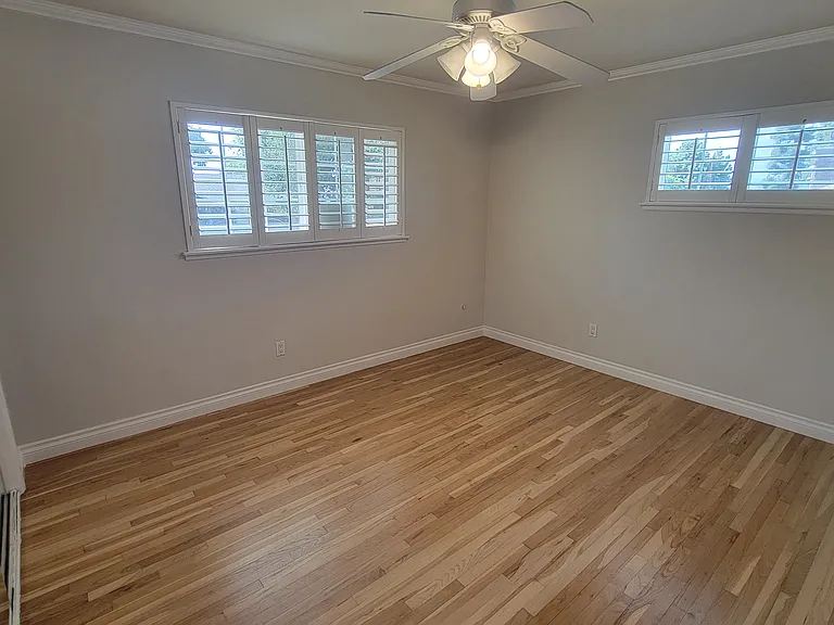 3024 N Oceanview St — Photo 11
