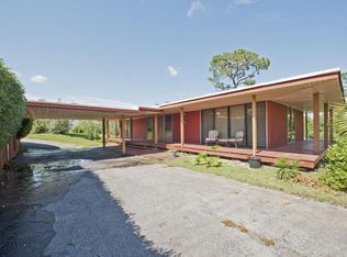 8526 Scenic Hills Dr, Pensacola, FL 32514