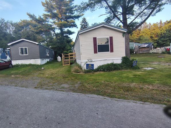 451 County Route 11 LOT 16