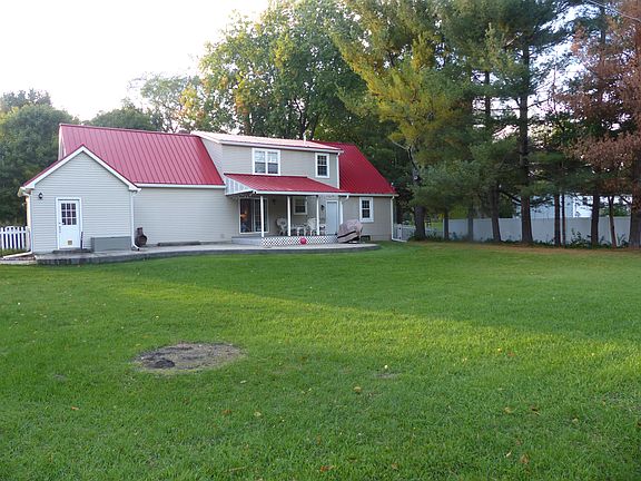 5th image of 1515 Bosak Dr