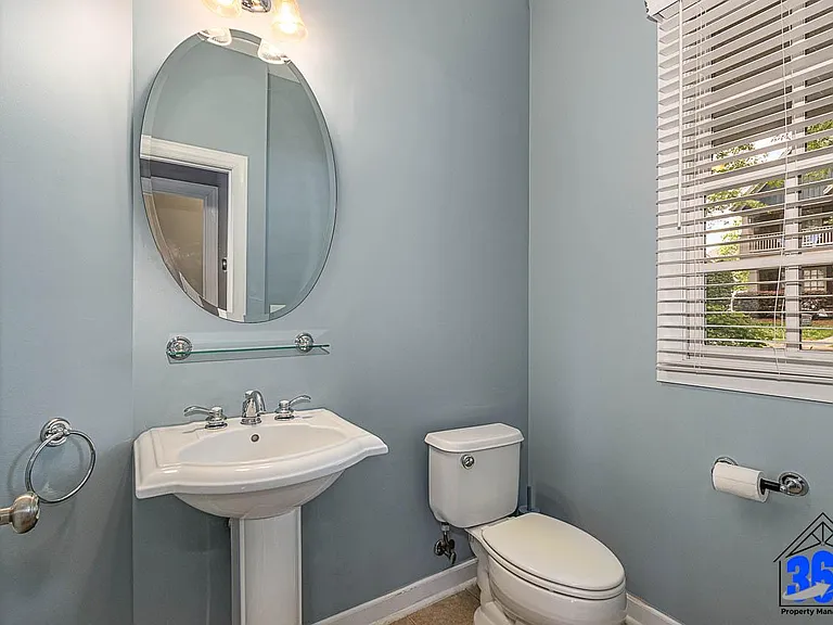 1048 Gold Rock Ln — Photo 13