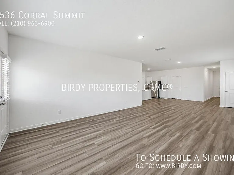 7536 Corral Smt — Photo 11