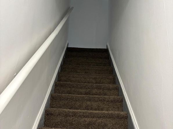 15 Arbutus Ave #17, Pitman, NJ 08071