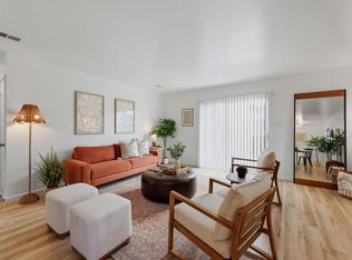 1129 S 55th St, Richmond, CA 94804