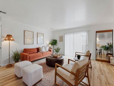 1129 S 55th St, Richmond, CA, 94804