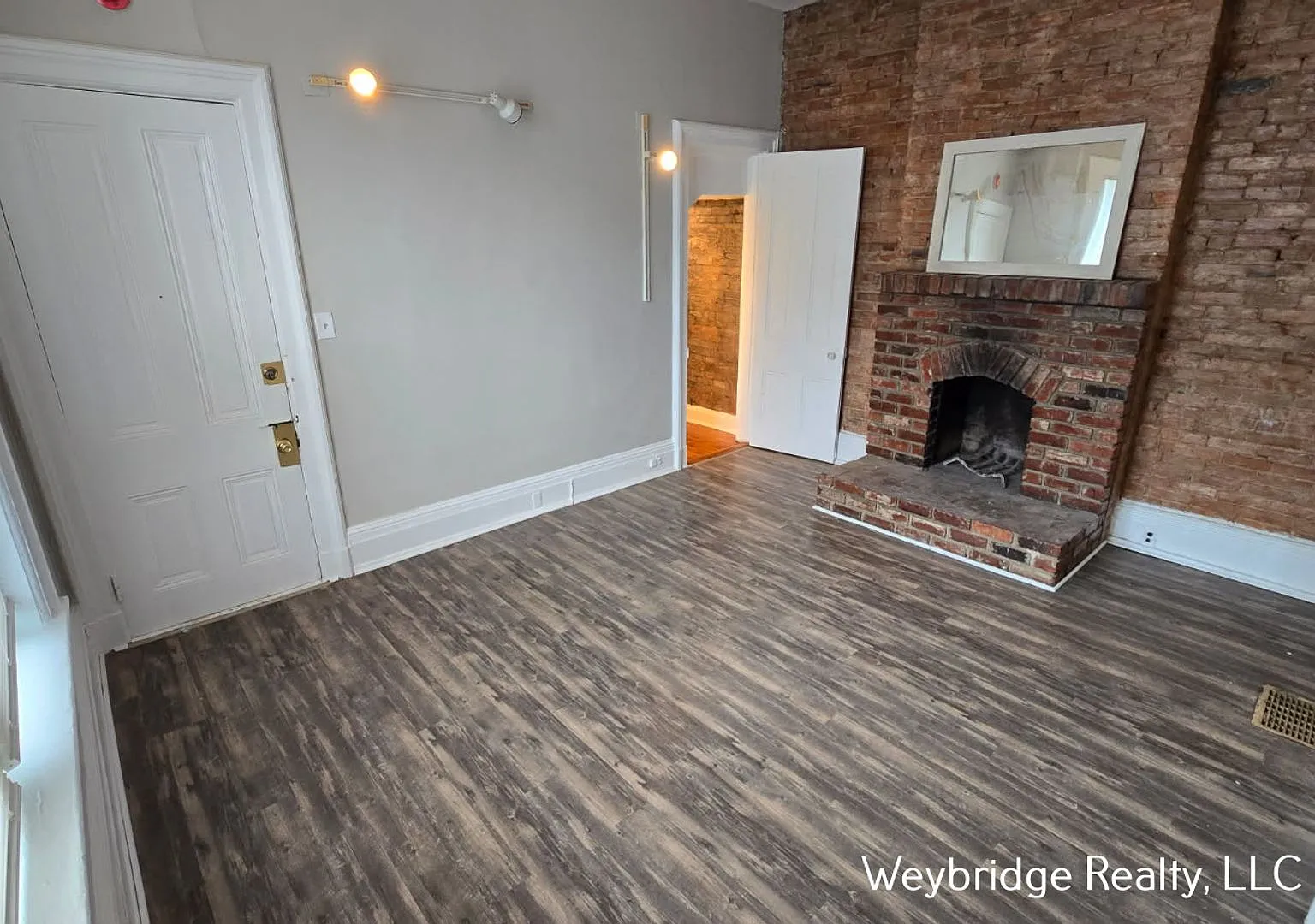 Ohio 2216 — Photo 2