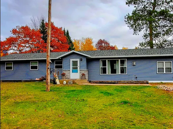 41314 230th Ave, McGregor, MN 55760