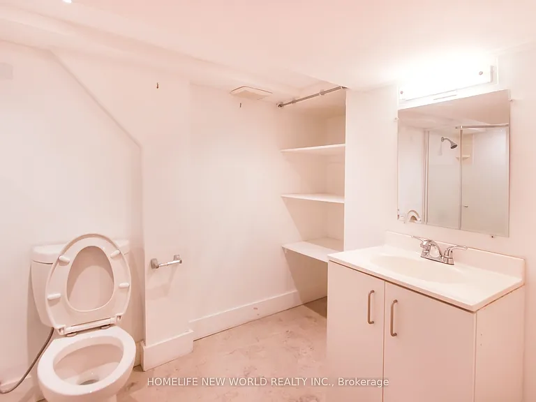 62 Belvidere Ave #BASEMENT — Photo 14