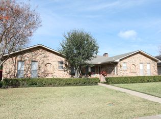 6317 Rincon Way, Dallas, TX 75214