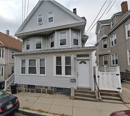 12-14 Weld Hill St #1 Photo 1