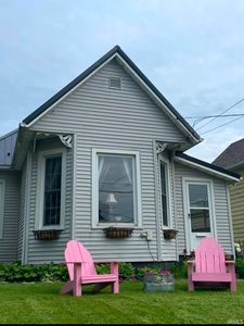 593 Manchester Ave, Wabash, IN, 46992