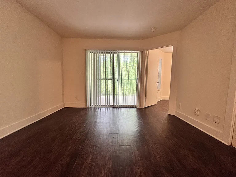Arbor Mill Apartments at Norcross — Photo 84