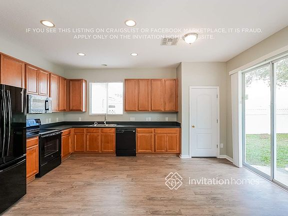 5th image of 26951 Stillbrook Dr