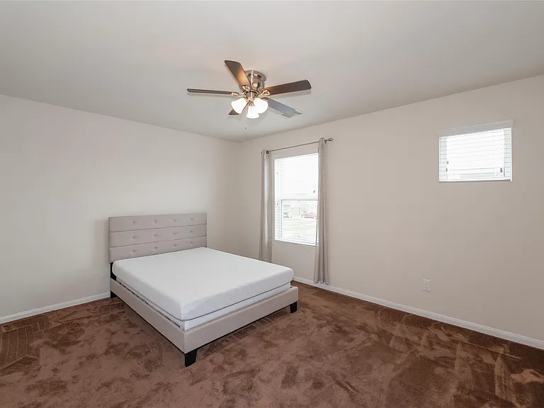 2384 Elm Crossing Trl — Photo 23