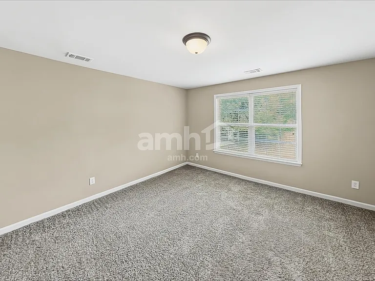 1830 Madrid Falls Dr — Photo 19