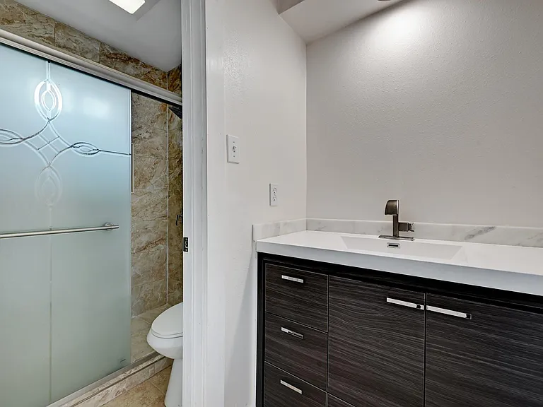 509 Greenway Dr — Photo 15