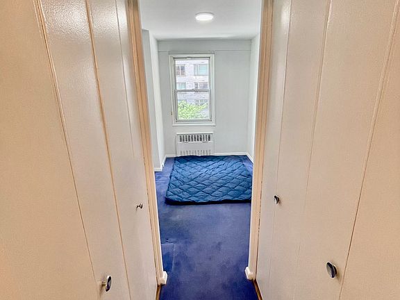 5th image of 200 E 84th St APT 4-E