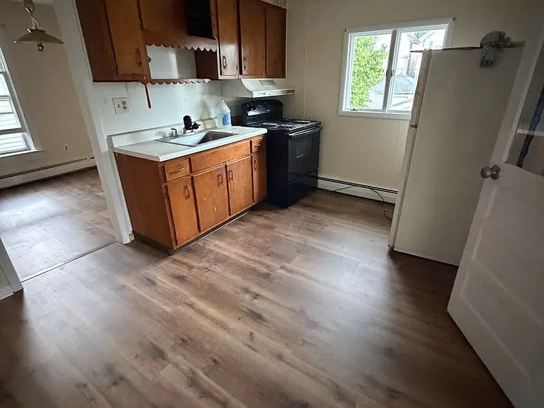 515 N Lincoln Ave — Photo 4