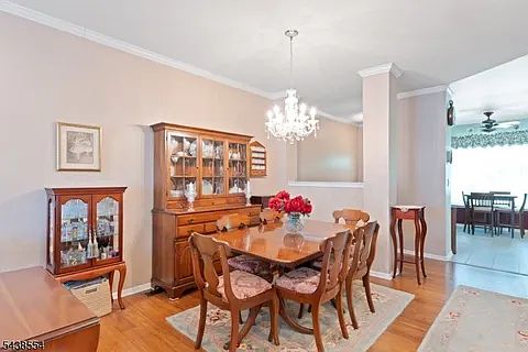 5th image of 18 Kentworth Ct #18