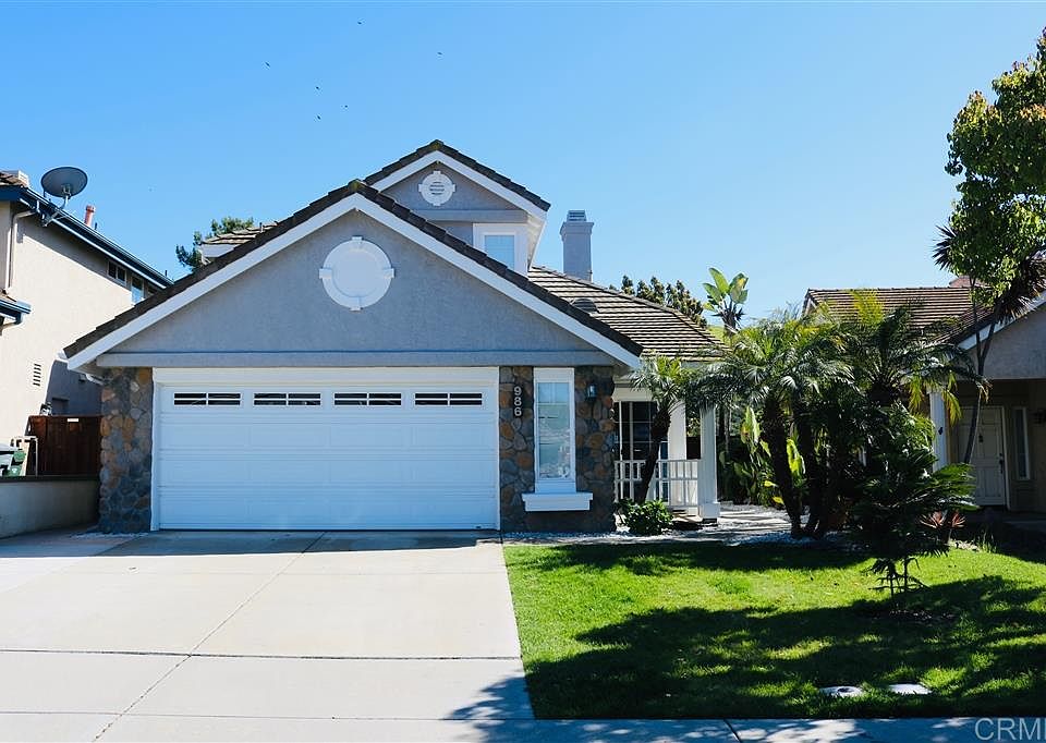 1st image of 986 Mendocino Dr