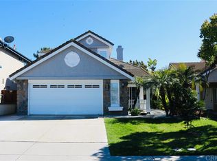 986 Mendocino Dr, San Marcos, CA 92078