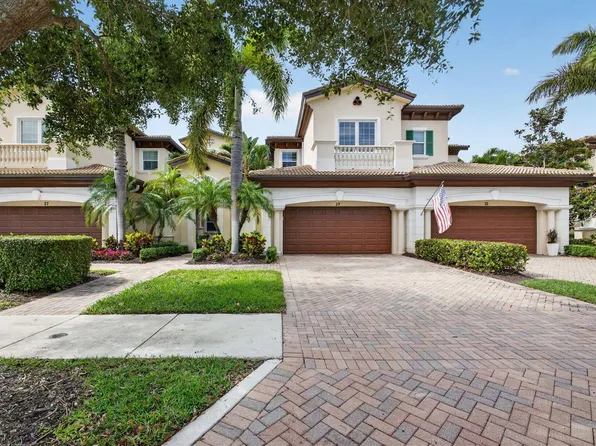111 Tresana Blvd Unit 29, Jupiter, FL 33478