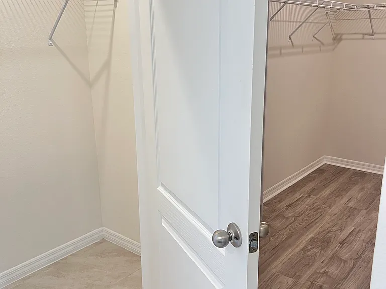 397 Corso Loop — Photo 32
