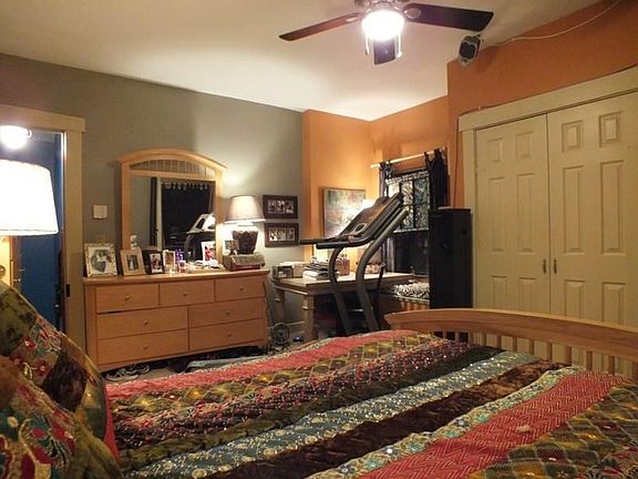 4th image of 104 McClure St