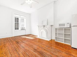 104 E 30th St #3B, New York, NY 10016