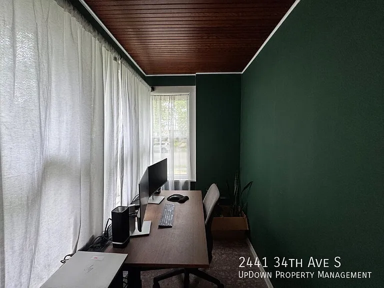 2441 34th Ave S — Photo 14