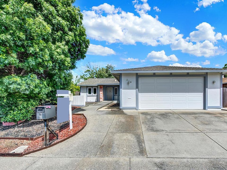 1st image of 619 Placer Lane