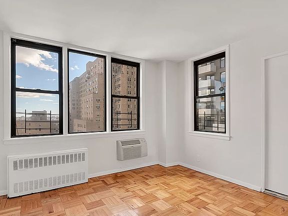 5th image of 500A E 87th St #11G
