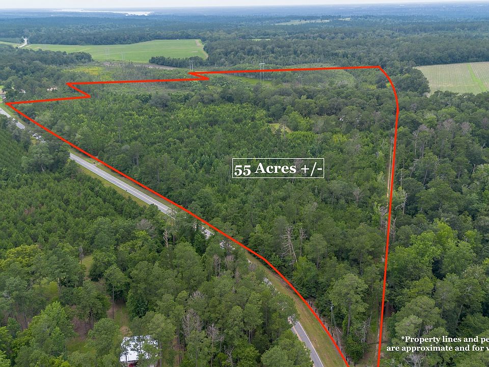1st image of 276 McLauchlin Rd