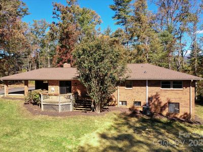 90 Joe Jenkins Rd, Fairview, NC, 28730