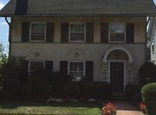 52 S Adelaide Ave, Highland Park, NJ 08904