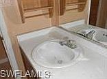 4th image of 17446448 Dumont Dr