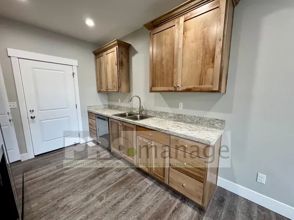 840 W 3 N #1, Saint Anthony, ID 83445