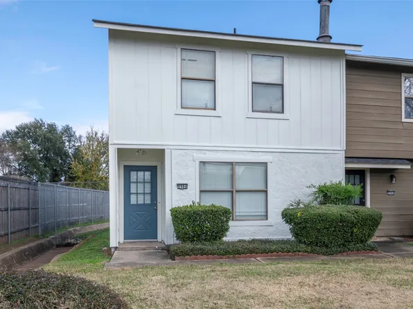 9964 Smugglers Cove Ln, Shreveport, LA 71115