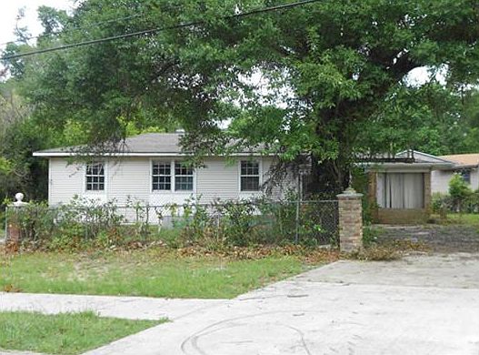 1st image of 301 Frisco Road #301