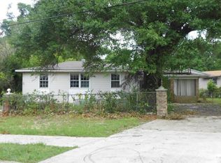 301 Frisco Road #301, Pensacola, FL 32507