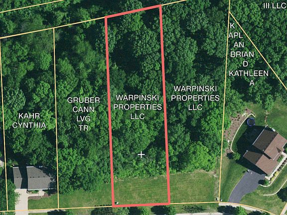 2nd image of 517 Rivers Edge Dr