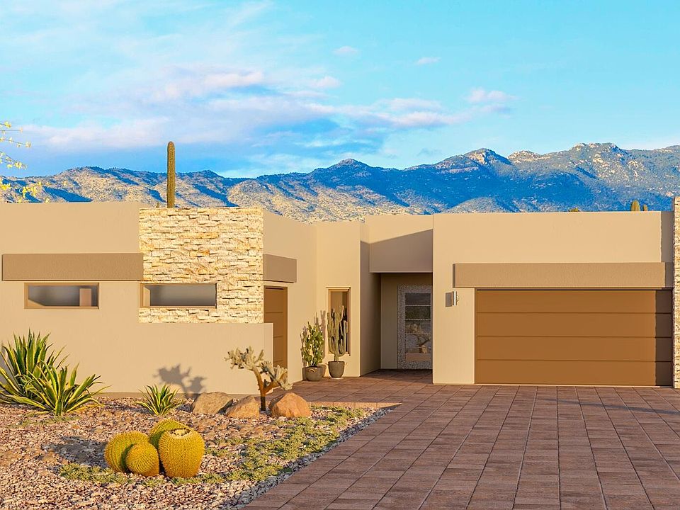 1st image of 13133 N Vistoso Ranch Pl