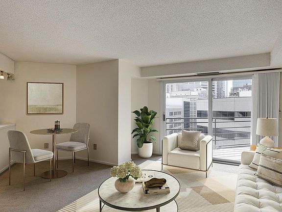 3rd image of 121 Washington Ave S APT 1102