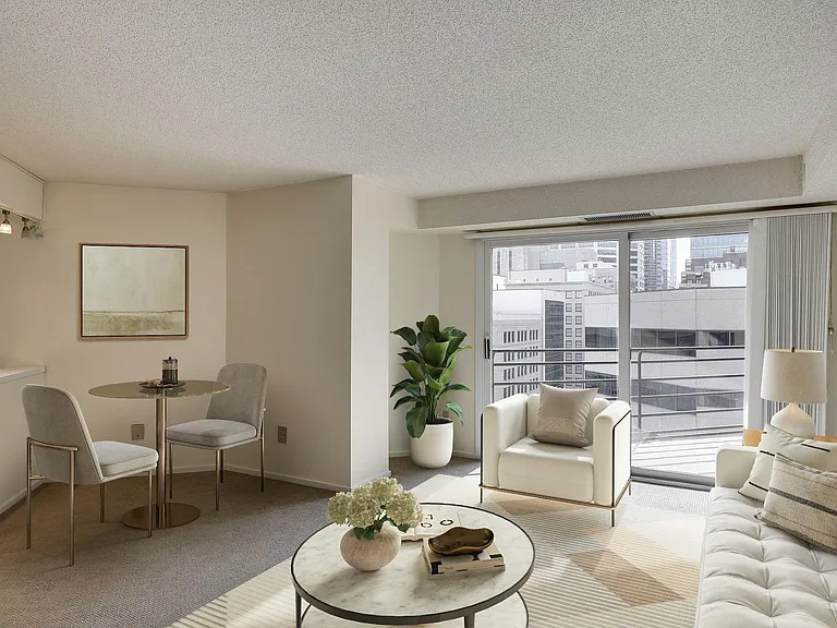 121 Washington Ave S #1102 — Photo 3