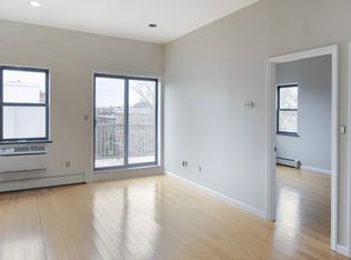 348 Atlantic Ave APT 3R, Brooklyn, NY 11217