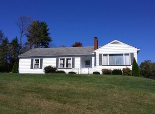 300 Alpine St, Ridgway, PA 15853