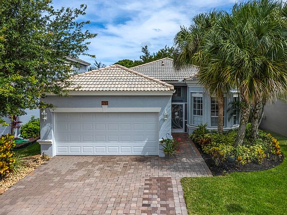 2nd image of 3785 NW Deer Oak Drive